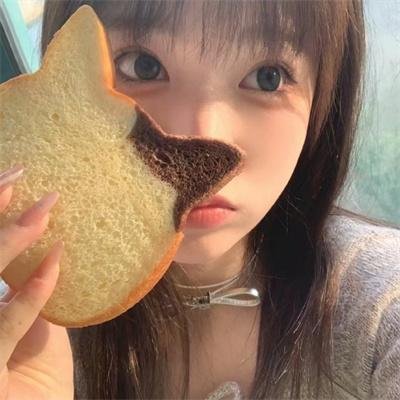 剧集综艺