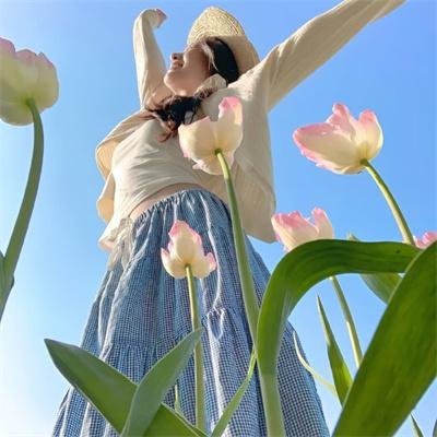残香无痕