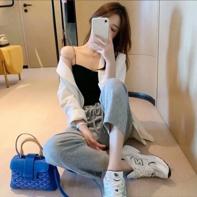 爱情无政府