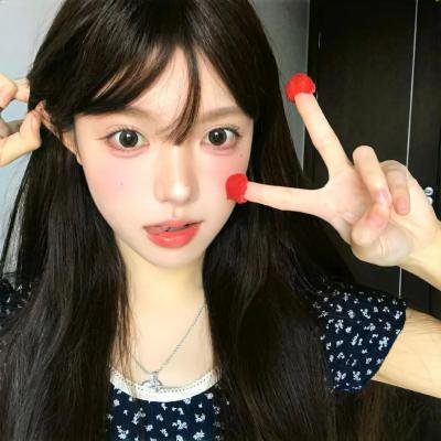 悬疑犯罪