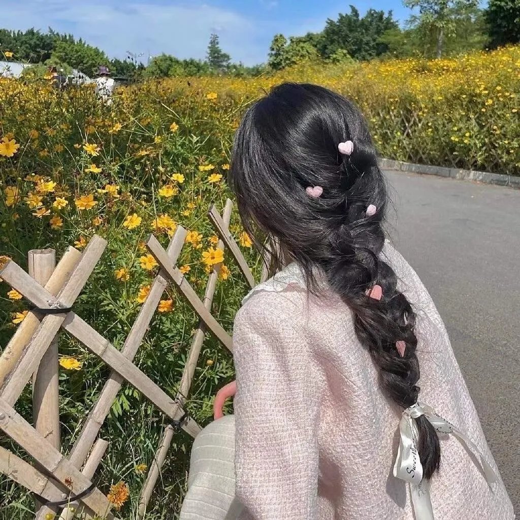 妻子们3