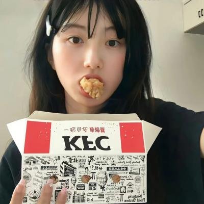 泡泡糖危机 东京2040