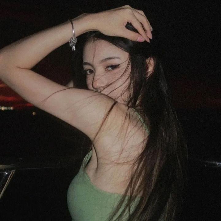旋风女队