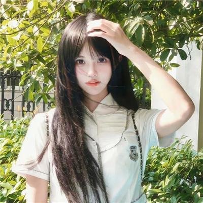 旅程的结束，世界的开始
