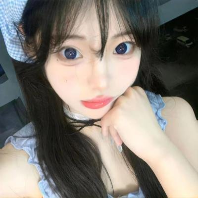 家庭动画