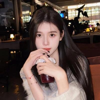 科搜研之女 剧场版