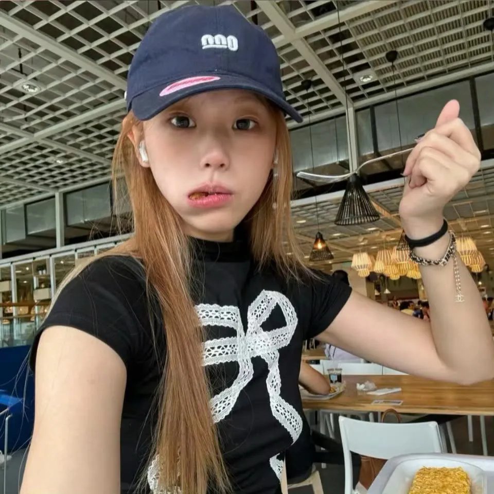 我的青春有个你