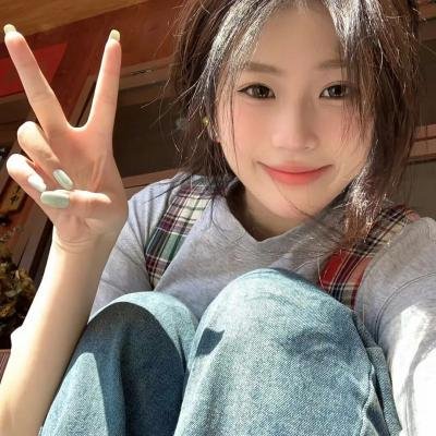 杀手47