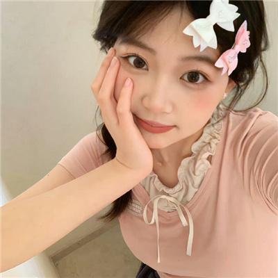 变种人