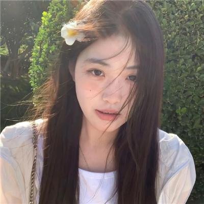 夜色人生