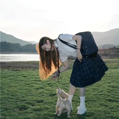 坐拥怜悯