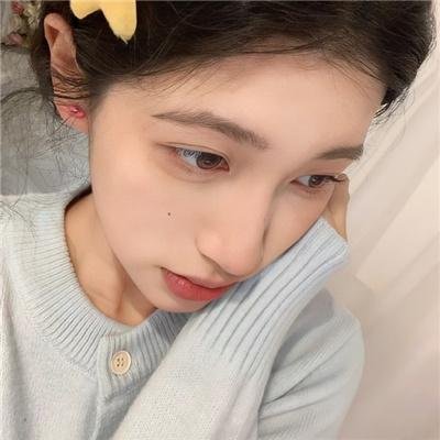 男巫