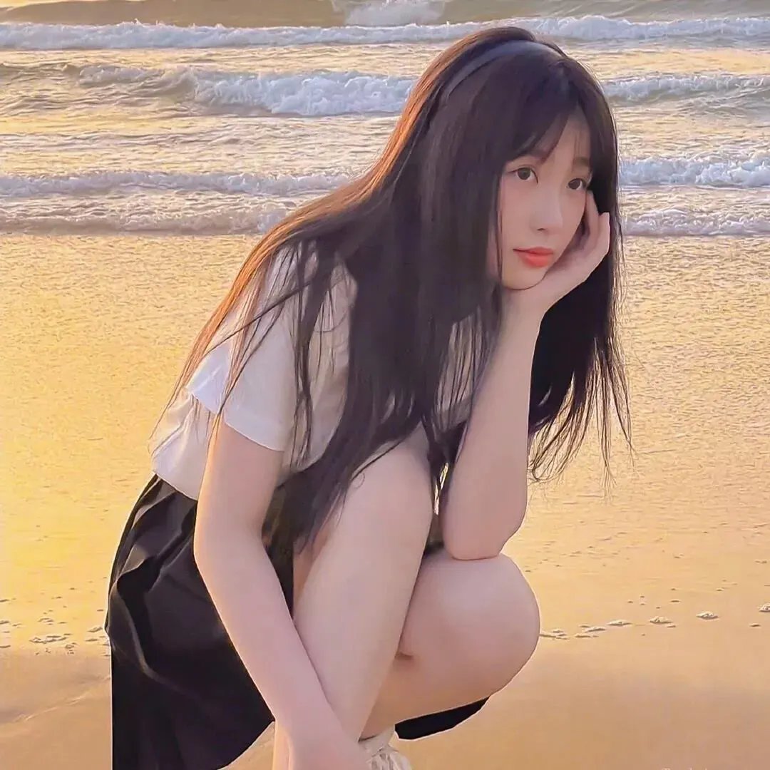 康尼岛