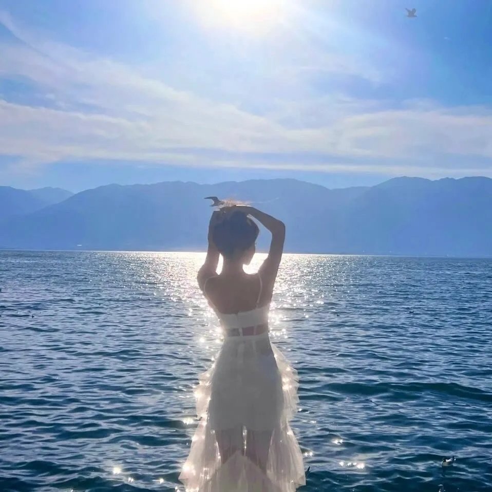 水晶仙女与魔法仙人掌