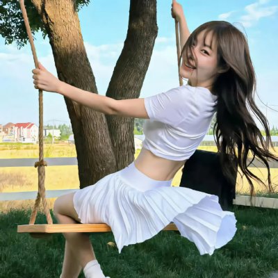 危墙