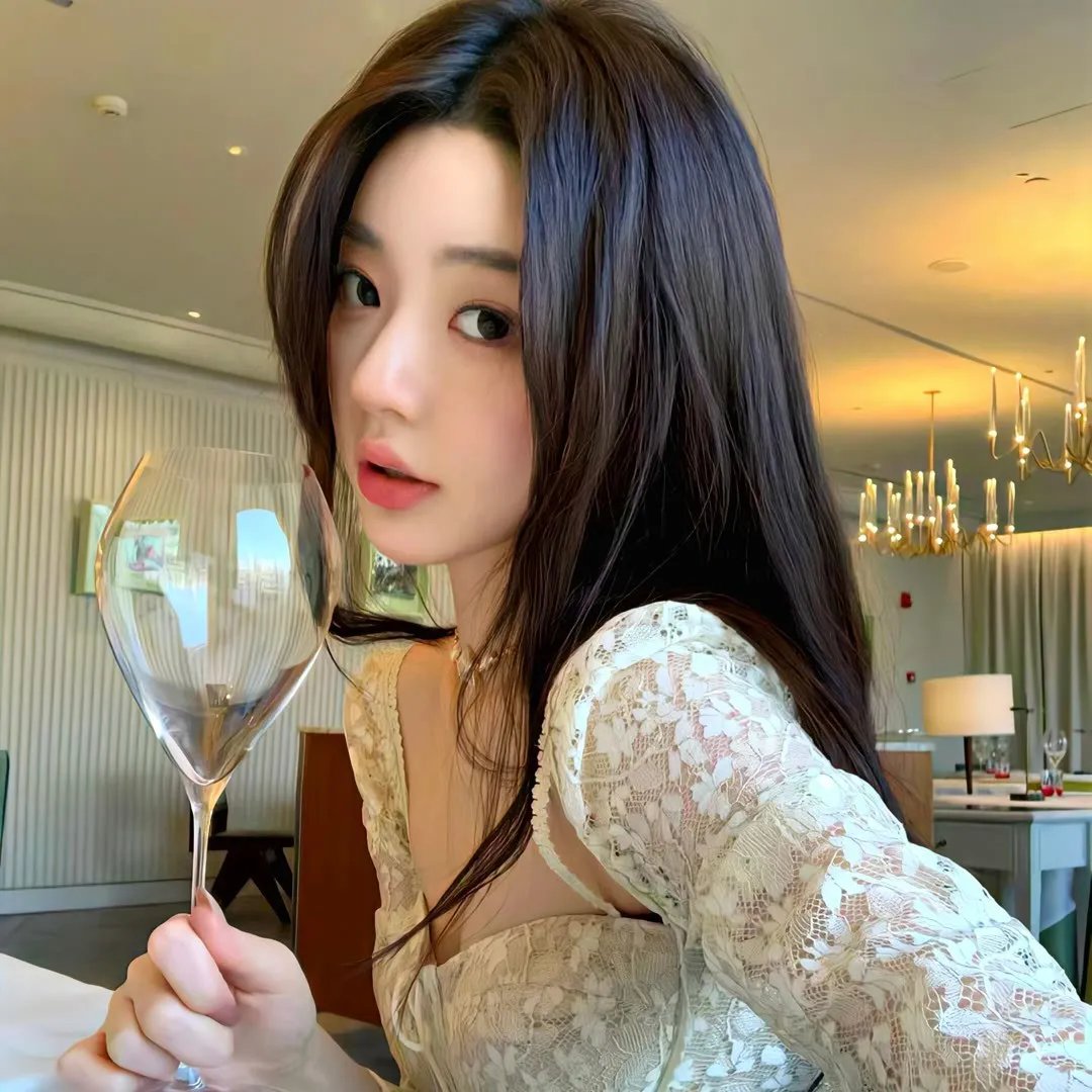 热门电影