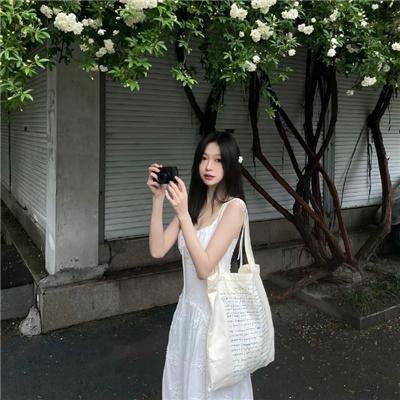 瑶池公主