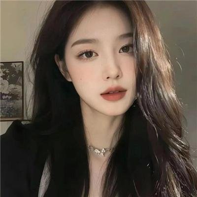 永恒代码