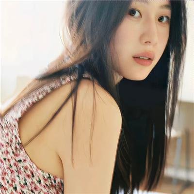 鲨机年华