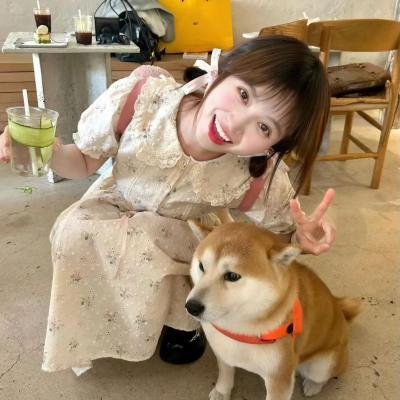 新妹魔王的契约者第一季