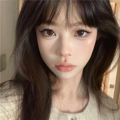 动感战士
