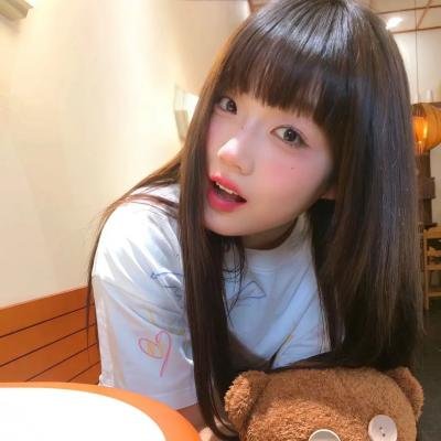 私善公恶