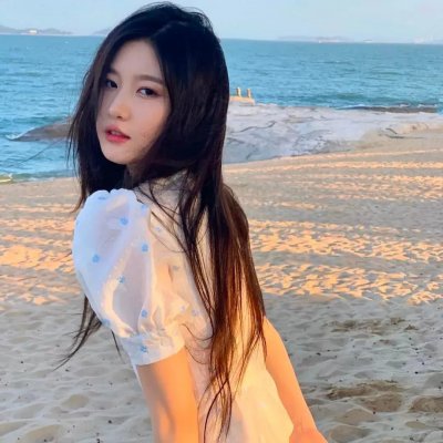 香闺秘艳