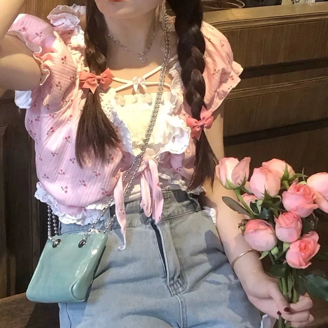 长生不死