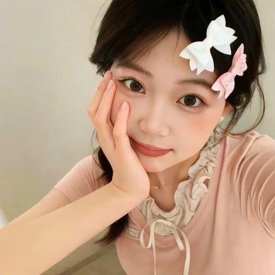 情谜艾曼纽