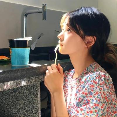 浴火燃情
